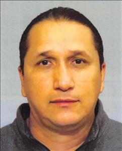 Jose Manuel Argumaniz a registered Sex Offender of Nevada