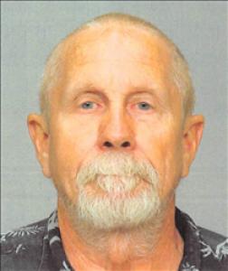 Richard Marvin Cardall a registered Sex Offender of Nevada