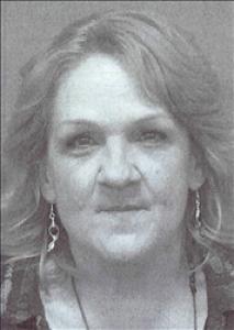 Linda Ann Marie Donahou a registered Sex Offender of Nevada