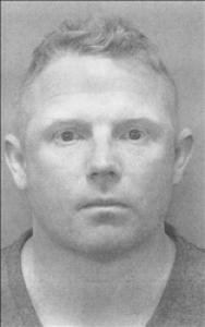 Michael Lee Mcmillen a registered Sex Offender of Nevada