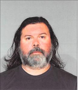 Dino Larry Vogiatzis a registered Sex Offender of Nevada