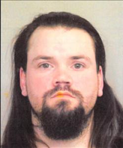 Logan Bryan Combs a registered Sexual or Violent Offender of Montana