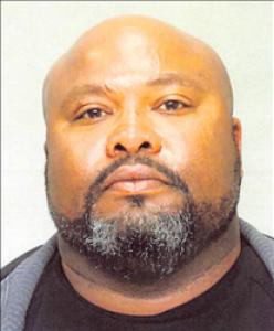 Darrell Jermaine Jackson a registered Sex Offender of Nevada