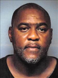 Michael Cory Thomas a registered Sex Offender of Nevada