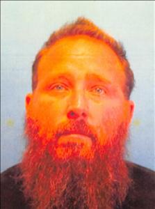 Mark A Griffin a registered Sex Offender of Nevada