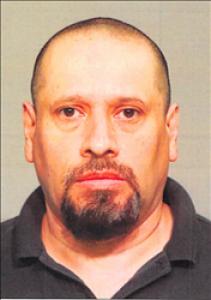 Miguel Angel Jimenez a registered Sex Offender of Nevada