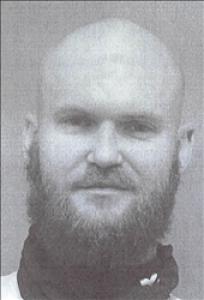 Jared Peter Snow a registered Sex Offender of Nevada