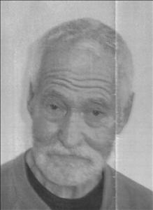 Jeffrey Gordon Schroeder a registered Sex Offender of Nevada