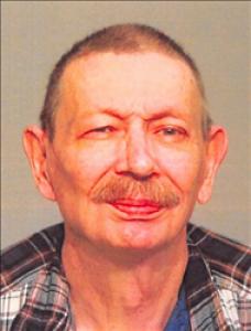 Henry Clay Spencer a registered  of Nevada