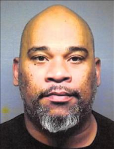 Alton Searle Hall a registered Sex Offender of Nevada