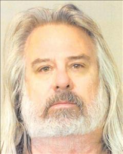 Wayne Earl Wilkerson a registered Sex Offender of Iowa