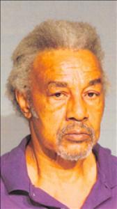 Aldoray D Finley a registered Sex Offender of Nevada