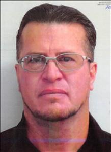 Christopher Gayland Short a registered Sex Offender of Nevada
