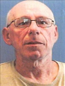 Joseph William Greenalch a registered Sex Offender of Nevada