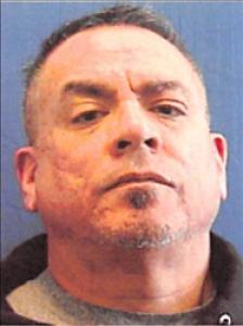 William J Gomez a registered  of Nevada