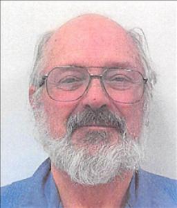 Johnny K Jeppesen a registered Sex Offender of Nevada