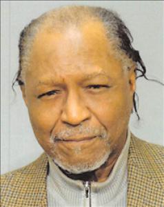 Timothy Lee Smith a registered Sex Offender of Nevada