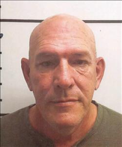 John Owen Wright a registered Sex Offender of Nevada