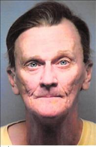 Stephen Charles Frohne a registered Sex Offender of Nevada