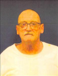 Randy Ray Krenz a registered Sex Offender of Nevada