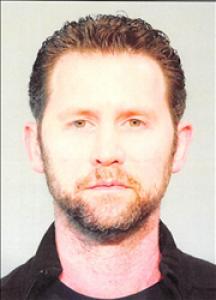 Jeffrey Roman Bartmanski a registered Sex Offender of Nevada