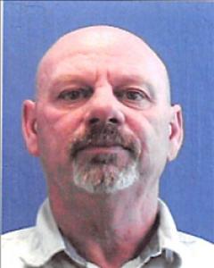 Howard Eugene Muck a registered Sex Offender of Nevada