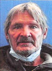 Douglas Frederick Banis a registered Sex Offender of Nevada