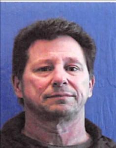 Curtis Wayne Albright a registered Sex Offender of Nevada