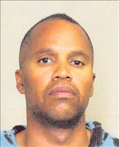 Troy Andrew Hartley a registered Sex Offender of Nevada