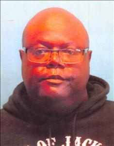 Anthony Maurice Jackson a registered Sex Offender of Nevada