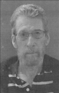 Richard Heniton Dortch a registered Sex Offender of Nevada