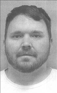 James Edward Gibson a registered Sex Offender of Nevada