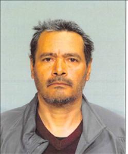 Victorino Hernandez a registered Sex Offender of Arizona