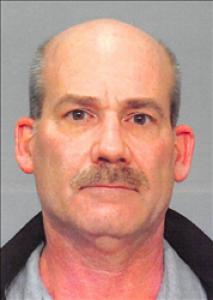 Gregory S Squires a registered Sex Offender of Nevada