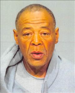 Mark Edward Harp a registered Sex Offender of Nevada