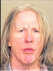 Jim K Busby a registered Sex Offender of Nevada