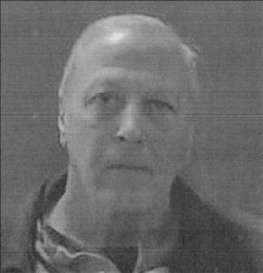 Joseph G Limb a registered Sex Offender of Nevada