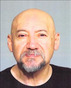 Rodolfo Aguirre a registered Sex Offender of Nevada
