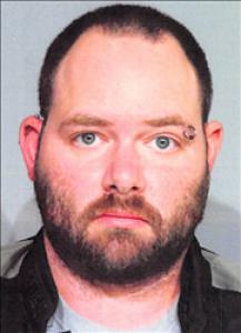 Scottie Wray Garrison a registered Sex Offender of Nevada