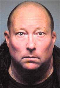 Donald Lee French a registered Sex Offender of Nevada