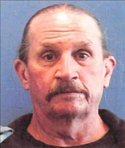 William Edward Workman a registered Sex Offender of Nevada