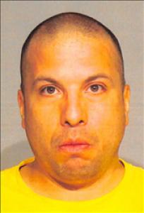 Francisco Miranda Lopez a registered Sex Offender of Oregon