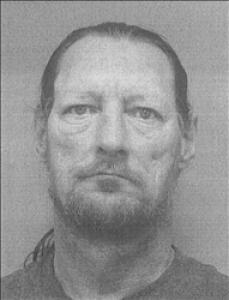 George Teddy Patterson a registered Sex Offender of Nevada