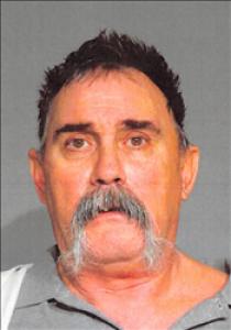 William Anthony Farnsworth a registered  of Nevada