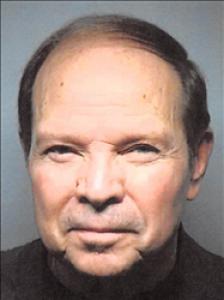 Glenn Agusta Mead a registered Sex Offender of Nevada