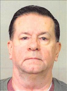 Michael Warren Brown a registered Sex Offender of Nevada