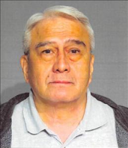 Michael Robert Molina a registered Sex Offender of Nevada