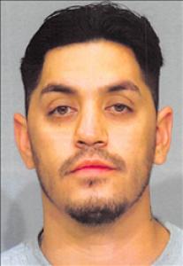 Anthony Gomez a registered Sex Offender of Nevada
