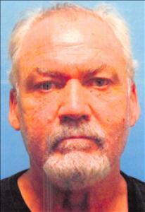 Billy Christopher Gilmore a registered Sex, Violent, or Drug Offender of Kansas