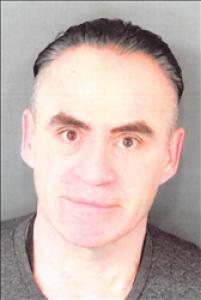 Anthony Manuel Calderon a registered Sex Offender of Nevada